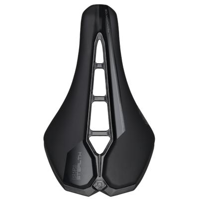 PRO Stealth Performance Saddle - Cyclop.in