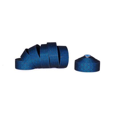 Guee Dazzle Bartape - Cyclop.in