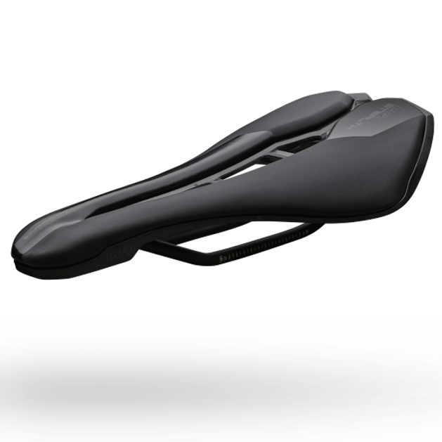 PRO Stealth Performance Saddle - Cyclop.in