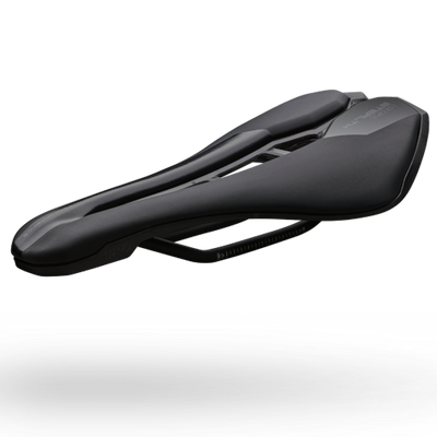PRO Stealth Performance Saddle - Cyclop.in