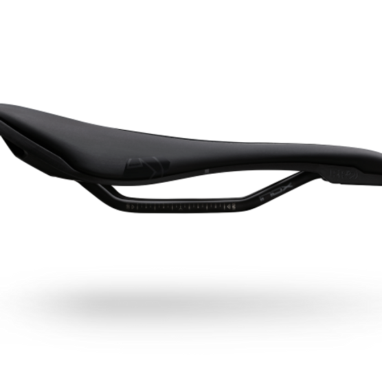 PRO Stealth Performance Saddle - Cyclop.in