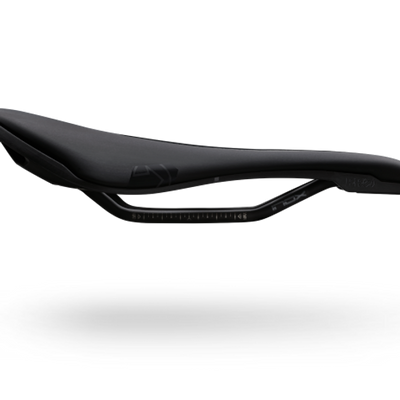 PRO Stealth Performance Saddle - Cyclop.in