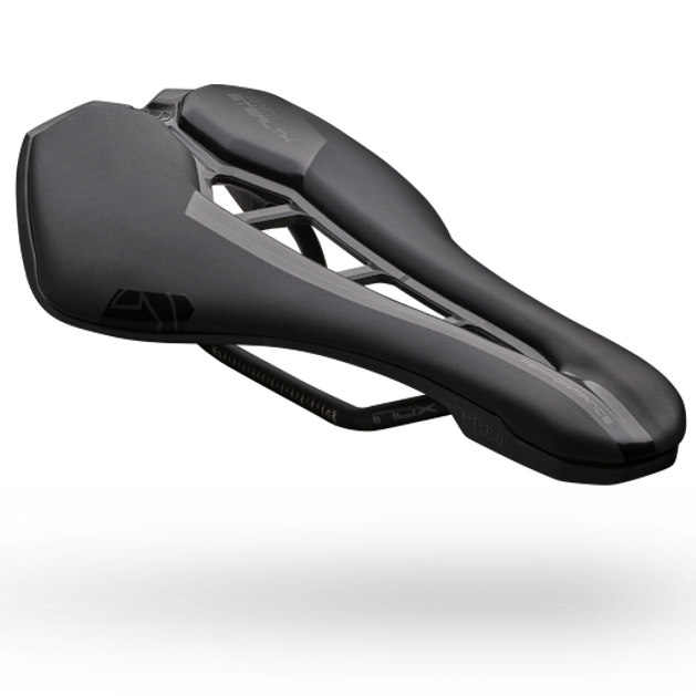 PRO Stealth Performance Saddle - Cyclop.in