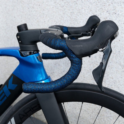 Guee Dazzle Bartape - Cyclop.in