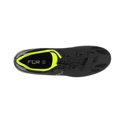 FLR F-11 High Performance Shoes - Cyclop.in