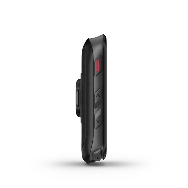 Garmin Edge 540 Bundle - Cyclop.in