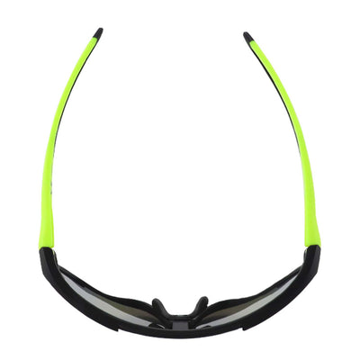 ZAKPRO Professional Outdoor Sports Cycling Sunglasses - Cyclop.in