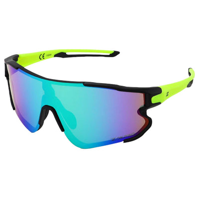 ZAKPRO Professional Outdoor Sports Cycling Sunglasses - Cyclop.in