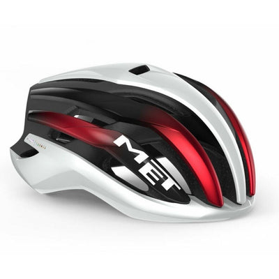 MET Trenta Mips CE Helmet - Cyclop.in