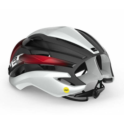 MET Trenta Mips CE Helmet - Cyclop.in