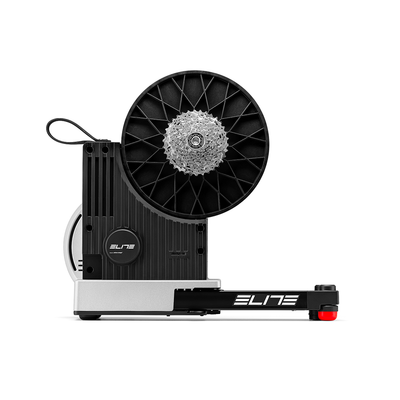 Elite Justo 2 Smart Trainer - Cyclop.in