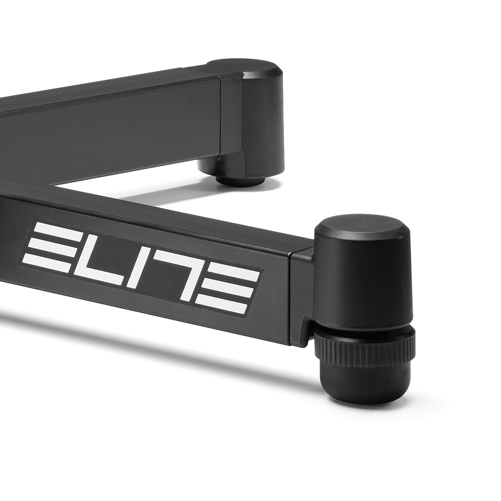 Buy Elite Avanti Smart Trainer Online in India | Cyclop.in