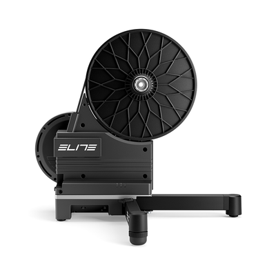 Elite Avanti Smart Trainer - Cyclop.in