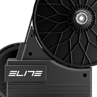 Elite Avanti Smart Trainer - Cyclop.in