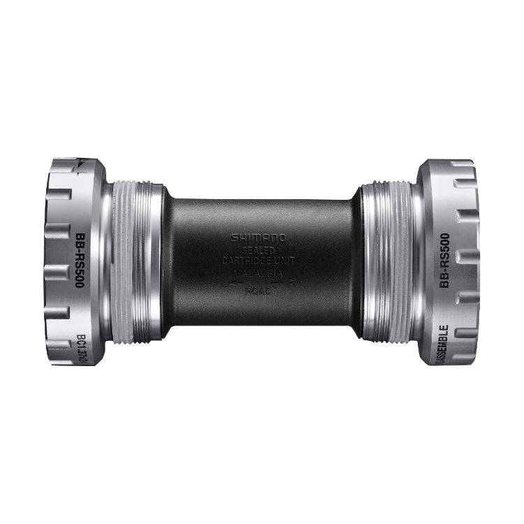 Shimano BB-RS501 Hollowtech II Bottom Bracket - Cyclop.in