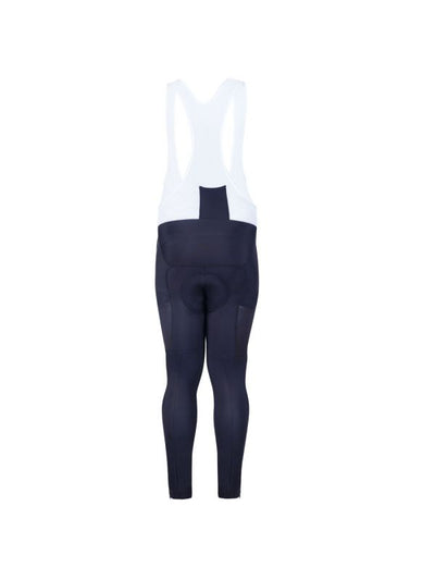 Heini Spider 439 Men's Bib Long Tight - Cyclop.in