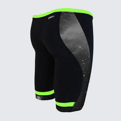 Zone3 Mens Cosmic Jammer - Cyclop.in
