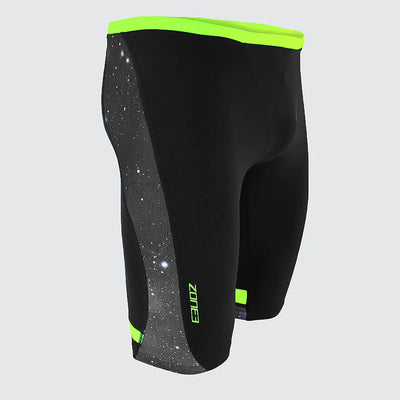 Zone3 Mens Cosmic Jammer - Cyclop.in