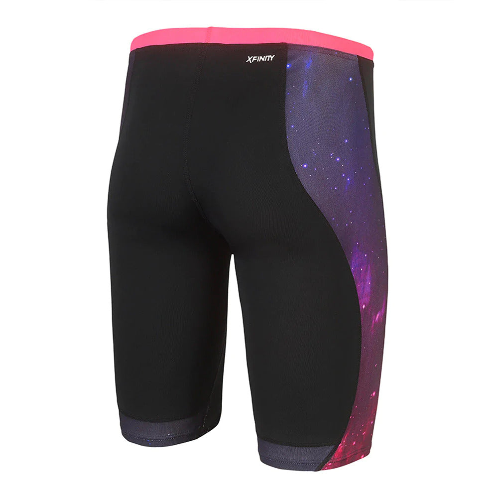 Zone3 Mens Cosmic 2.0 Jammer - Cyclop.in