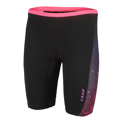 Zone3 Mens Cosmic 2.0 Jammer - Cyclop.in
