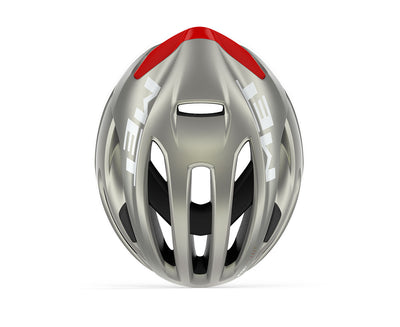 MET Rivale Mips CE Cycling Helmet - Cyclop.in