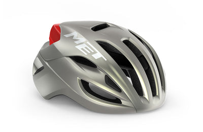 MET Rivale Mips CE Cycling Helmet - Cyclop.in