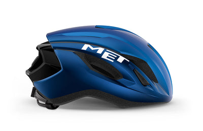 MET Strale CE Helmet - Cyclop.in