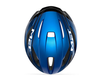 MET Strale CE Helmet - Cyclop.in