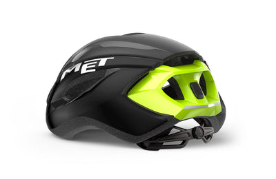 MET Strale CE Helmet - Cyclop.in