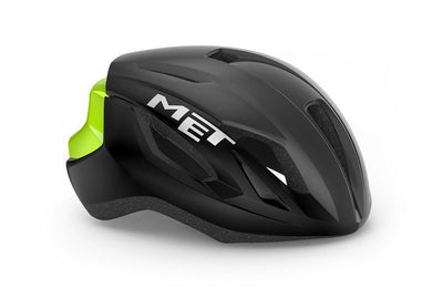 MET Strale CE Helmet - Cyclop.in