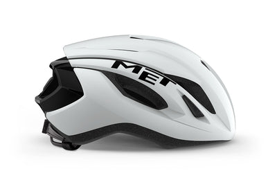 MET Strale CE Helmet - Cyclop.in