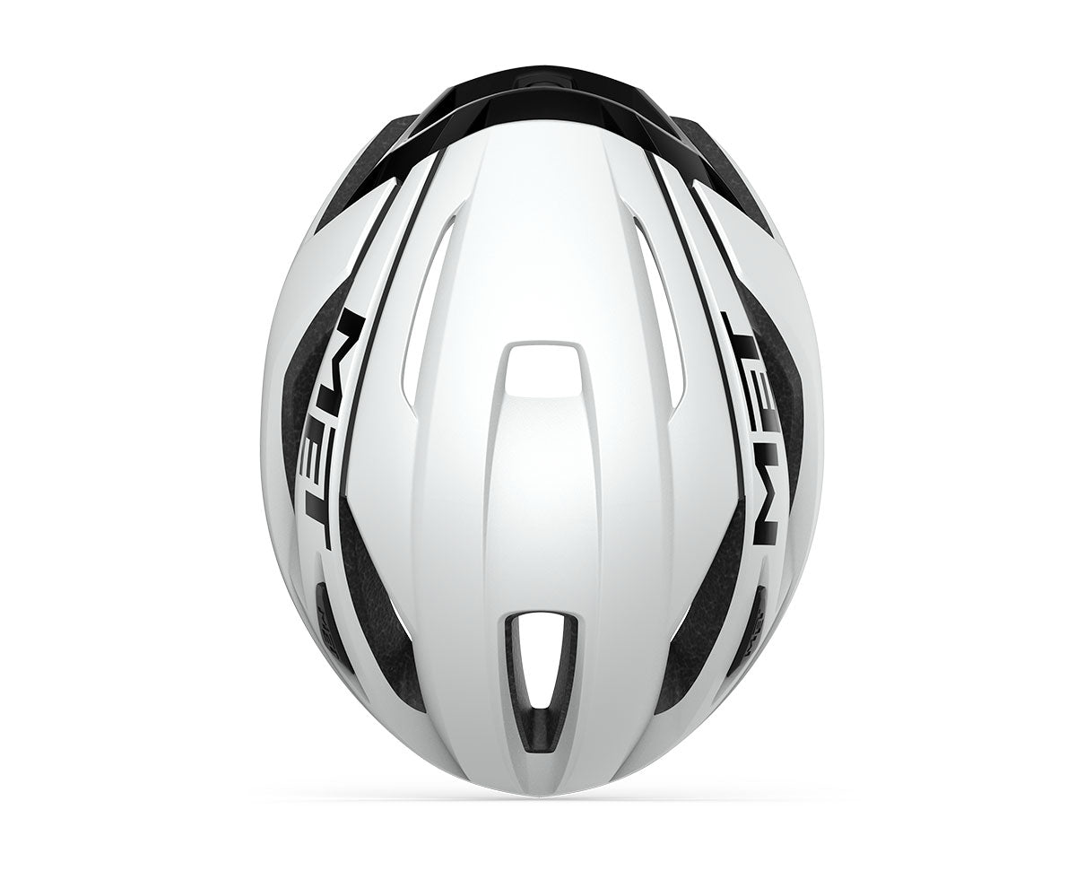 MET Strale CE Helmet - Cyclop.in