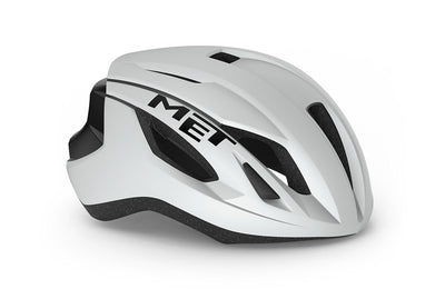 MET Strale CE Helmet - Cyclop.in