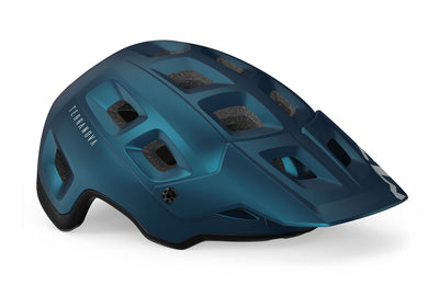 MET Terranova Mips CE Helmet - Cyclop.in