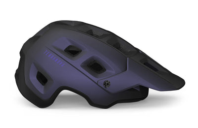 MET Terranova CE Helmet