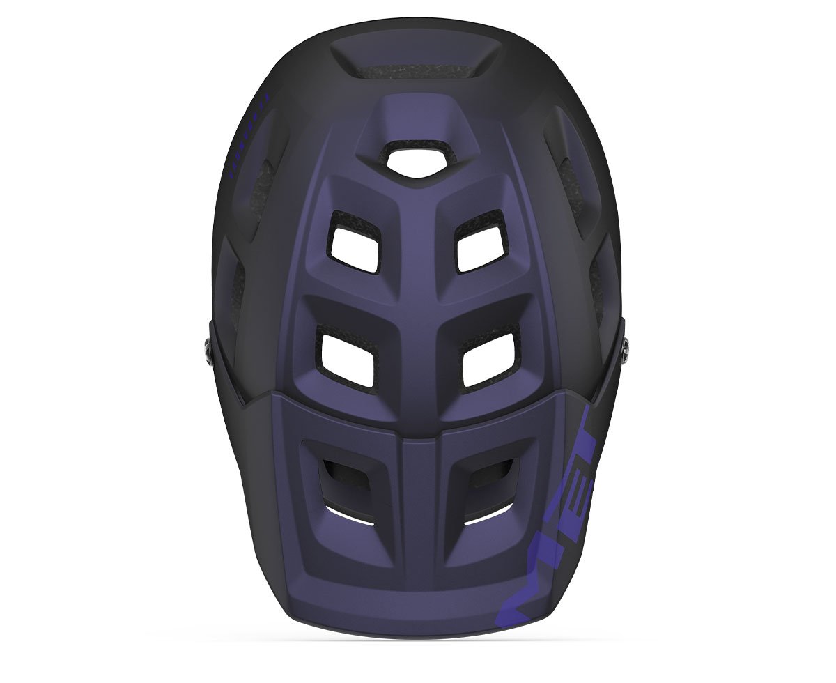 MET Terranova CE Helmet