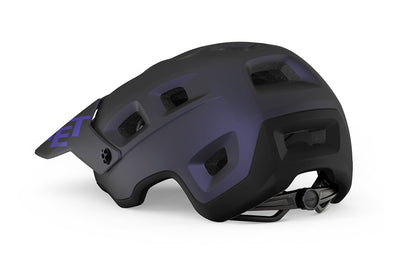 MET Terranova CE Helmet - Cyclop.in