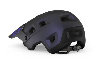 MET Terranova CE Helmet