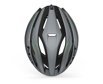 MET Trenta 3K Carbon Mips CE Helmet - Cyclop.in