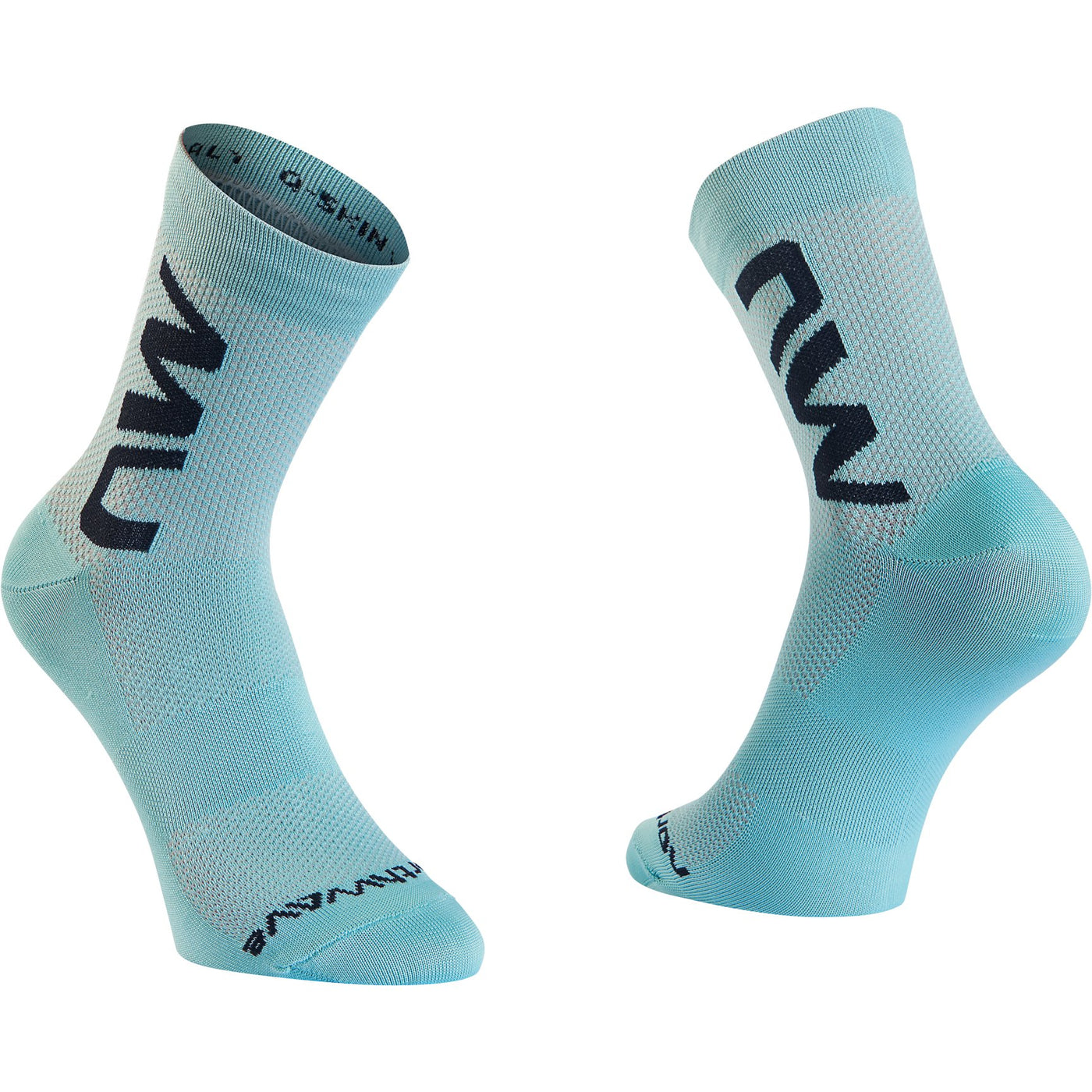 Northwave Extreme Air Socks - Cyclop.in