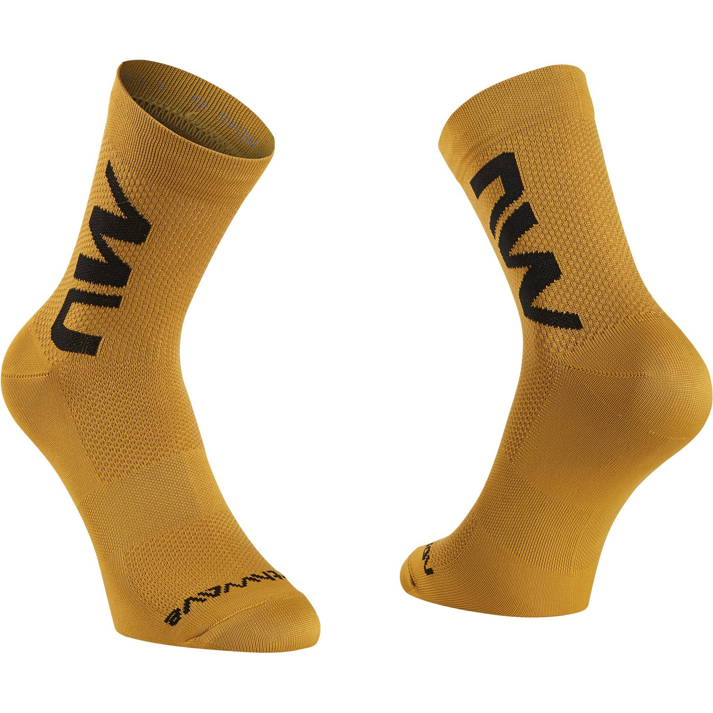 Northwave Extreme Air Socks - Cyclop.in