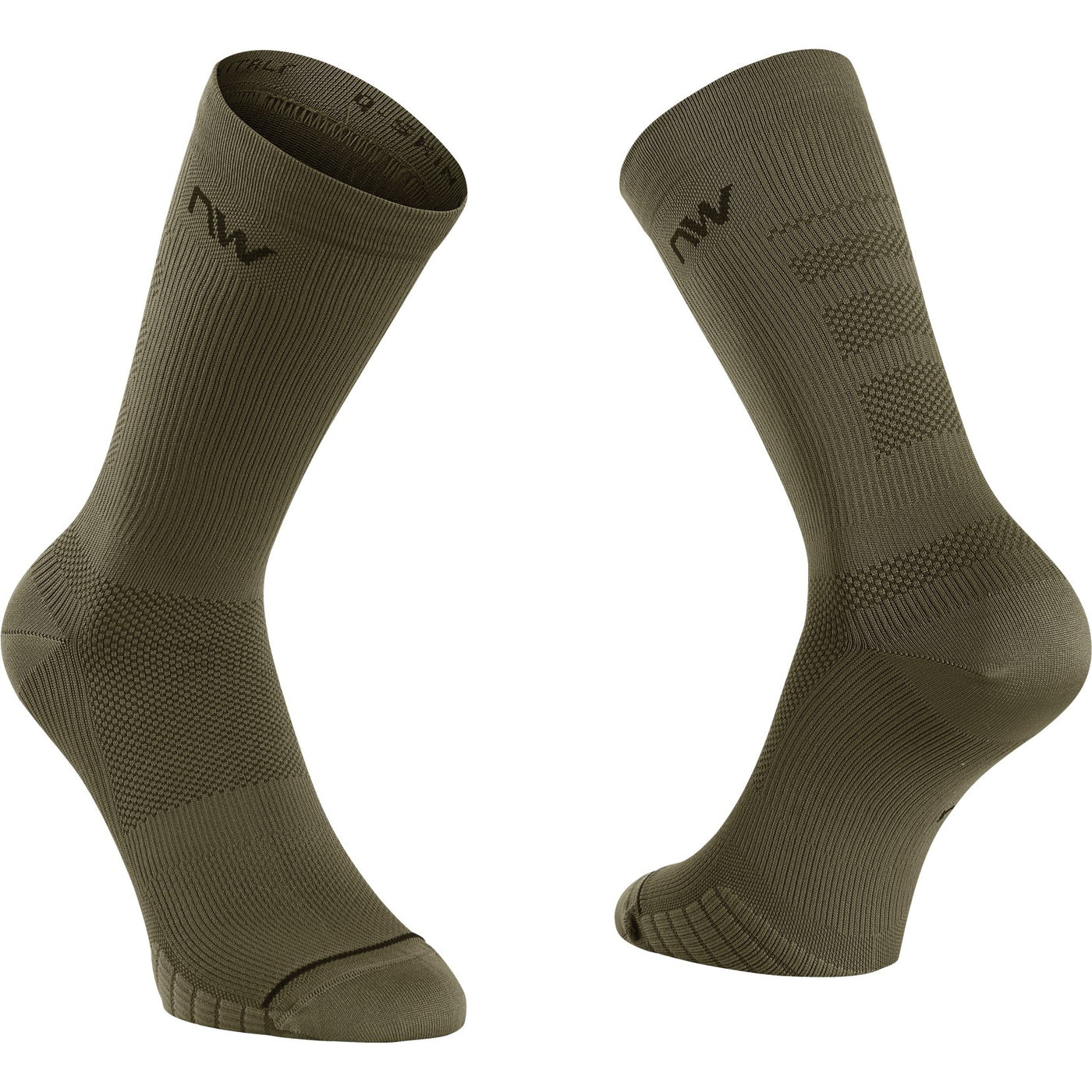 Northwave Extreme Pro Socks - Cyclop.in