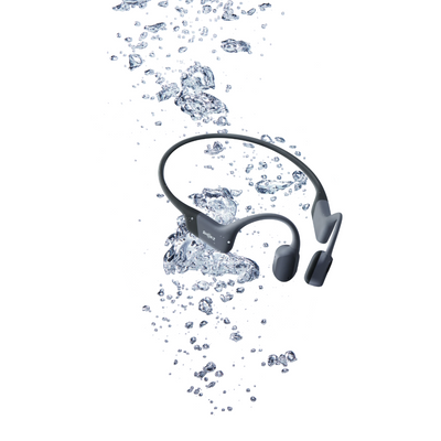 Shokz OpenSwim Pro S710 Headphones - Cyclop.in