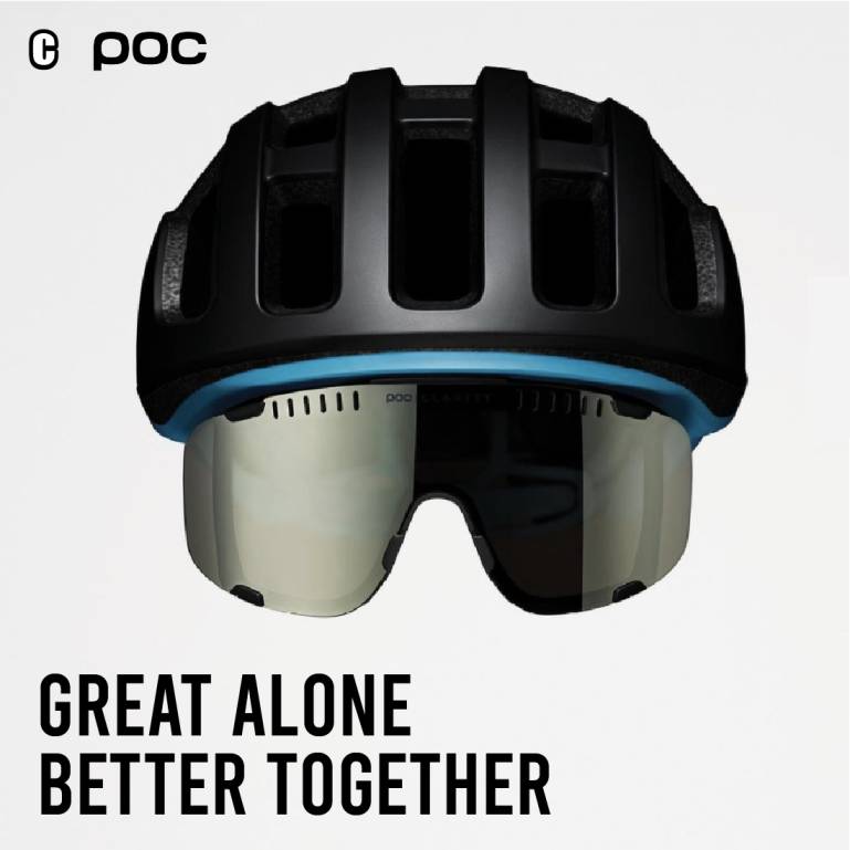 uni super tourist DX non−disc quickMTXt Topeak Uni Super Tourist DX Rear Pannier Rack (Black