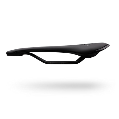 PRO Falcon Performance Saddle - Cyclop.in