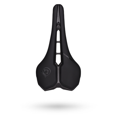 PRO Falcon Performance Saddle - Cyclop.in