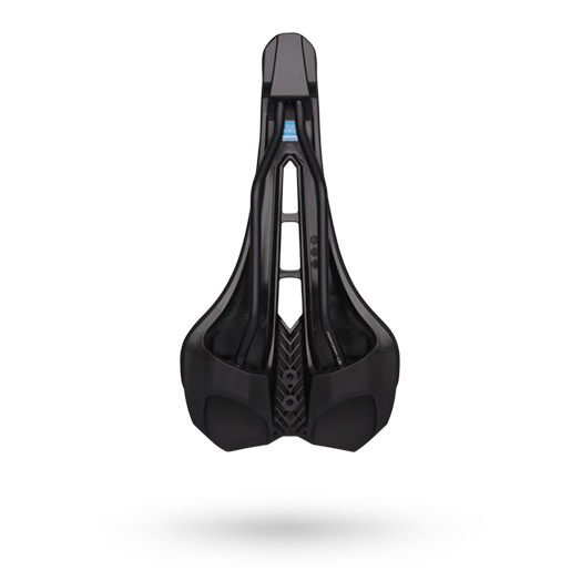 PRO Falcon Performance Saddle - Cyclop.in