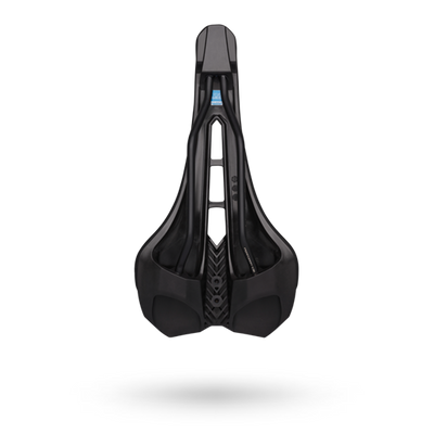 PRO Falcon Performance Saddle - Cyclop.in