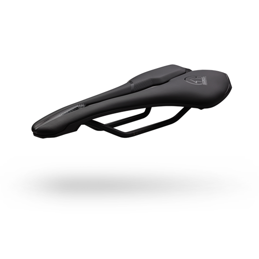 PRO Falcon Performance Saddle - Cyclop.in