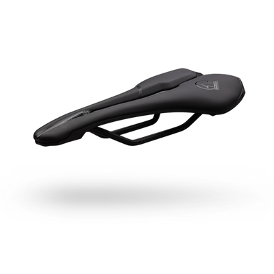 PRO Falcon Performance Saddle - Cyclop.in